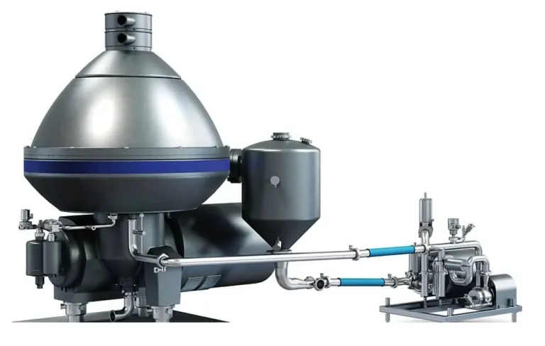Tetra-Pak-Separator-Bactofuge-PX18-2Ph-submodule-no-small-pipes-Front-2-hires-1