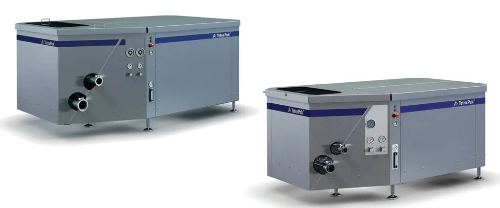 homogenizer-30g-25g