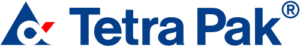 Tetra Pak