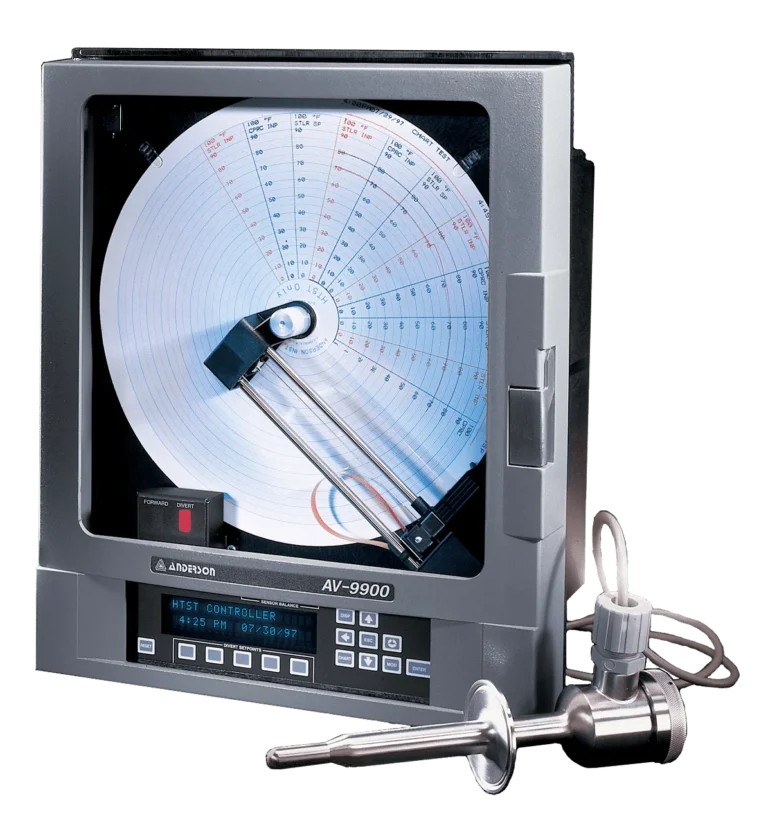 AV-9900-sil