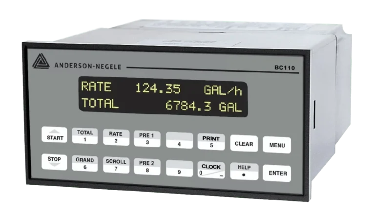 BC110 copy