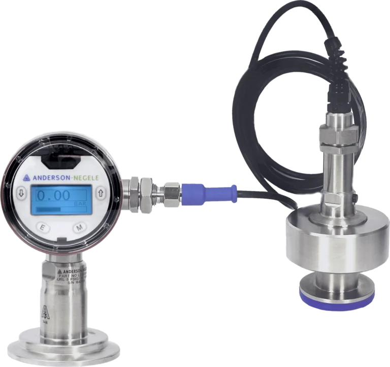 D3_1-Remote-Flush-Mount-Short_F-Trans