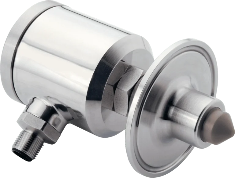 NCS-31P-TC2