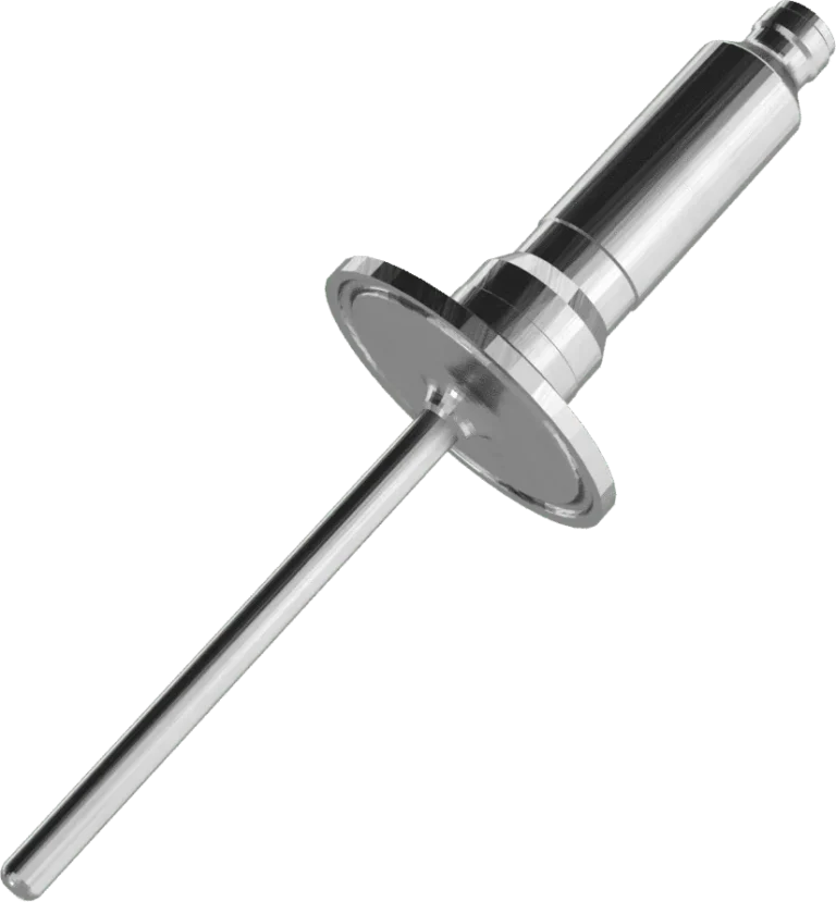 TSMA_1-5-inch_Tri-Clamp_Asy_with_HSG_P-Trans-3D