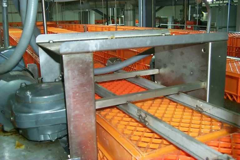 Empty_Case_Conveyor