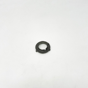 AC Series Cup Seal 114D-80-3P