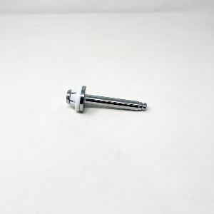 Valve Stem 200 Series TR 316L Shutoff 1.5"