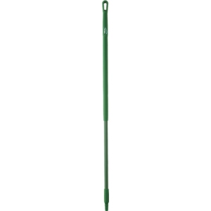 Fiberglass Handle 51" Green