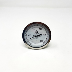 Thermometer 50-300