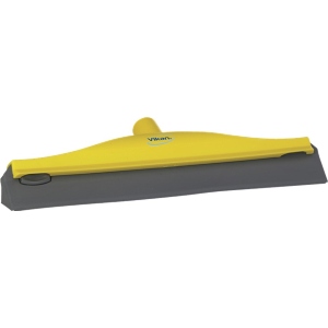 Vikan Condensation Squeegee 16" Yellow