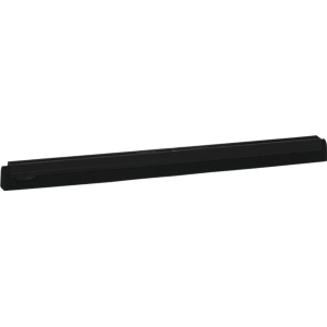 Vikan Foam Blade Refill Cartridge 24" Black