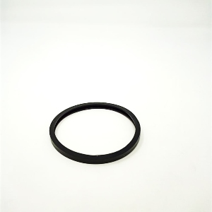 Seal Ring LKC-1 & 2 1" EPDM