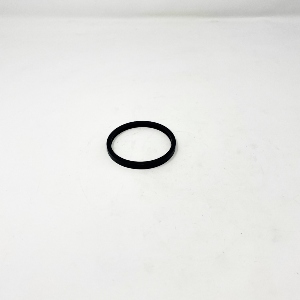 Seal Ring LKC-1 & 2 1.5" EPDM