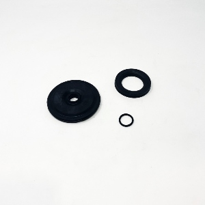 Service Kit SRC/SMO EPDM Stop 2"