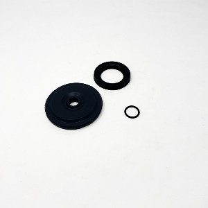 Service Kit SRC/SMO FPM Stop