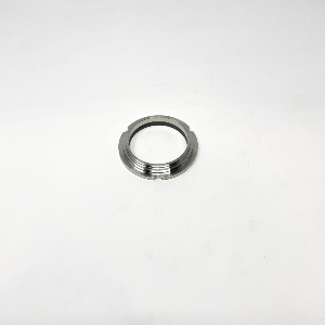 Stationary Seal Ring Tungsten Carbide SRU5
