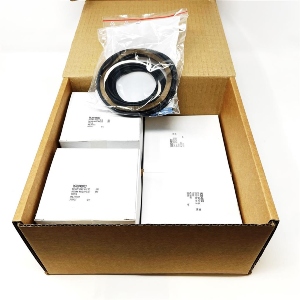 Service Kit SC/SC EPDM SRU6