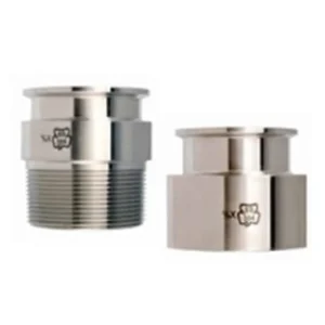 Adapters
