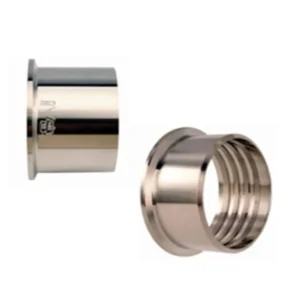 Ferrules