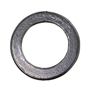 Spiral Wound Union Gasket 304SS