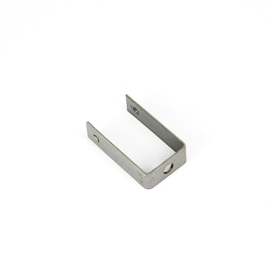 U-Bracket Stainless Steel For Hydro-Pro 150