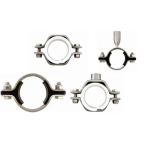 Hangers & Hanging Material