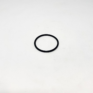 O-Ring; Ø53.57x3.53