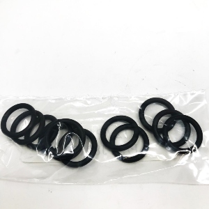 O-Ring Ø18.64 x 3.53 12/PK