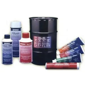 Lubricants