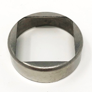 Bearing Seal SS R1/R2