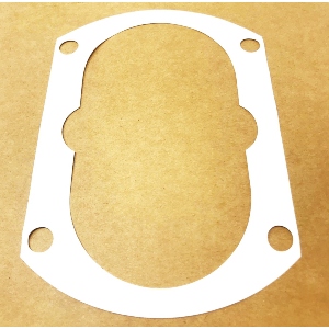 Cover (Paper) Gasket R3 Series 100/Box