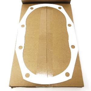 Cellulose Paper Gasket S-5857 R4/R6 100/PK