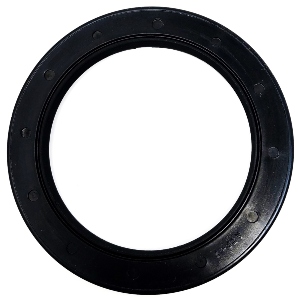 Front Oil Seal 2.5 X 3.35 Nitrile R4/R6/R700