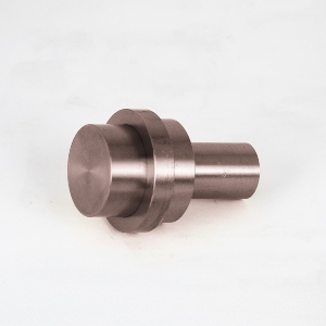 Poppet Guide Stainless Steel For M-5000TG/M-5700TG