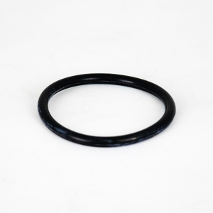 O-Ring For Water Chamber Housing 6/PK ORNG222HB