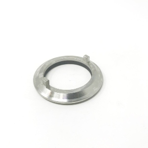 PR25 Seal Ring R25-1.5-80-2A