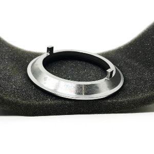 PR60 Seal Ring R60-2-80-2A