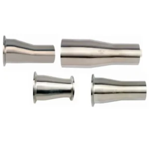 Reducers
