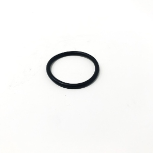 O-Ring Seal Buna C218/C328