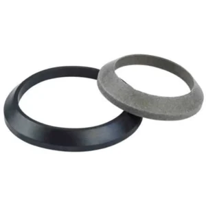 Sanitary Gaskets