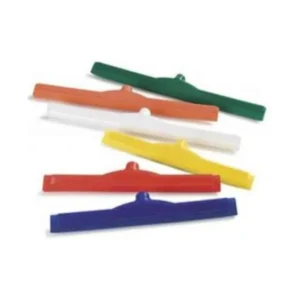 Squeegees
