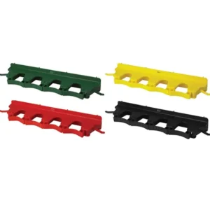 Wall Brackets