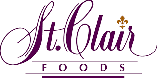 St Clair Foods