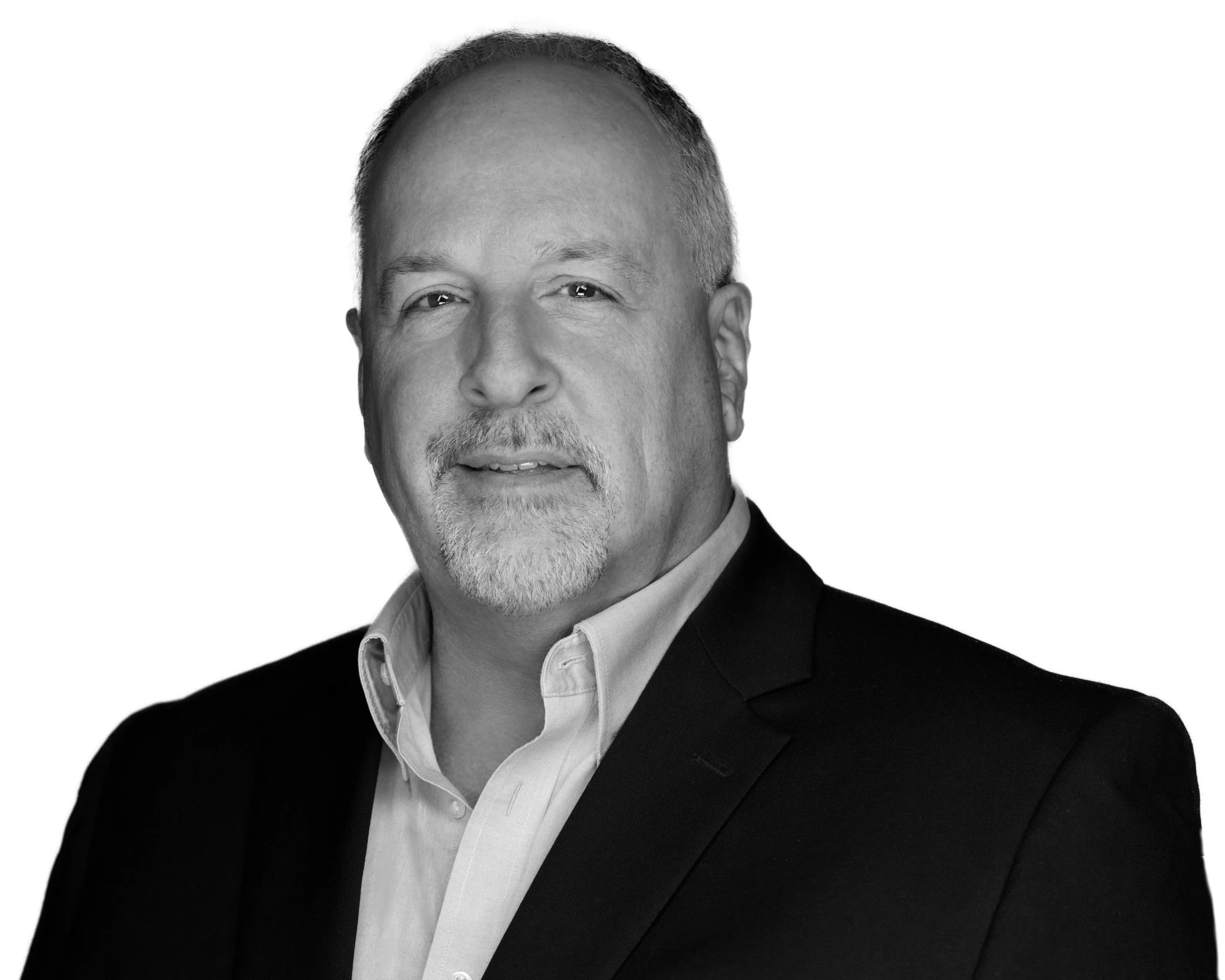 Russ Smith | Rodem Inc.