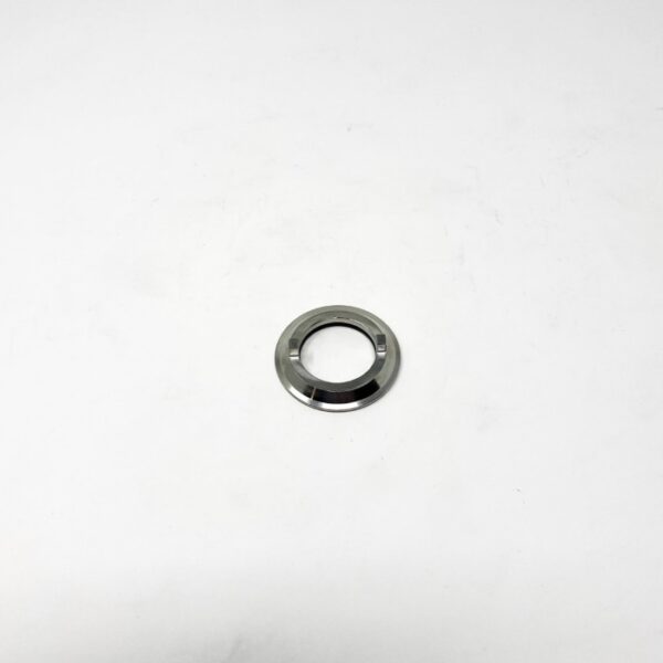 Alfa Laval PR10 Seal Ring R10E-1.5-80-2