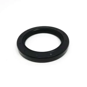 Ampco Pumps Grease Seal, Bearing Retainer 060/064/130/133/134 U1/ZP1