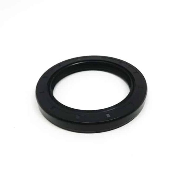 Ampco Pumps Grease Seal, Bearing Retainer 060/064/130/133/134 U1/ZP1