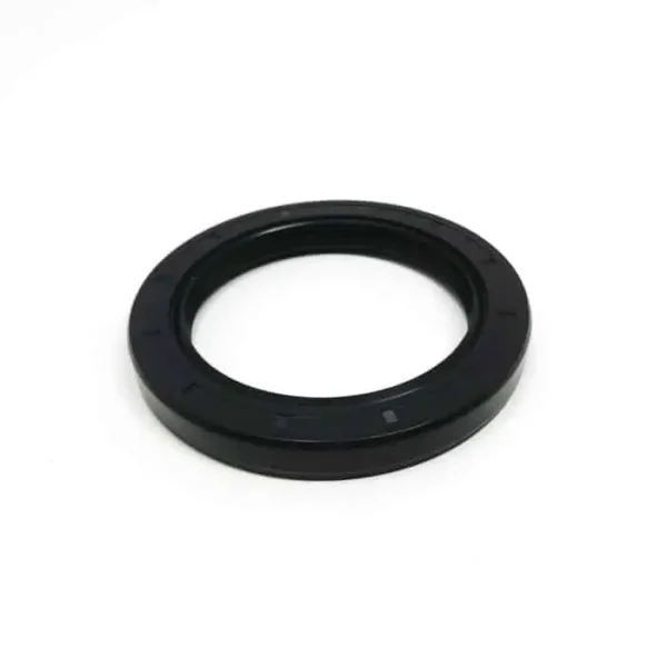 Ampco Pumps Grease Seal, Bearing Retainer 060/064/130/133/134 U1/ZP1