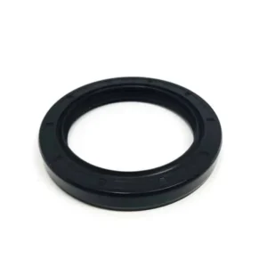 Ampco Pumps Oil Seal, Gear Case Rear 060/064/130/133/134 U1/ZP1