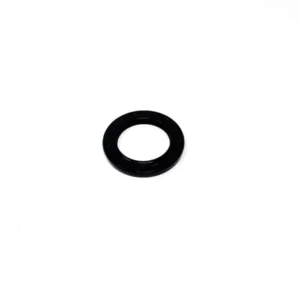 Ampco Pumps Oil Seal, Gear Case Rear 030/033/034/040 U1/ZP1